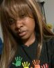 Kaila is single in West Chester, PA USA