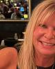 Suzie is single in Windermere, FL USA