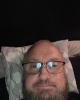 Tim is single in Stanwood, WA USA