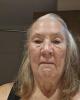 Connie is single in Carlisle, IA USA