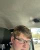 Will is single in Sioux Falls, SD USA