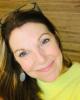 Stephanie is single in Gillette, NJ USA