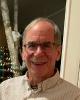 Jim is single in Whitefish, MT USA