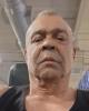 Ted is single in Hempstead, NY USA