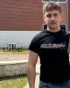 Kevin is single in Camp Lejeune, NC USA