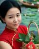 Fanny is single in Worcester, MA USA