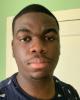 Chris is single in Northfield, NJ USA
