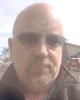 Scott is single in Park Falls, WI USA