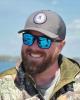 Alexandre is single in Trois-Rivieres, QC CAN