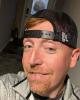 Drew is single in Empire, AL USA