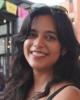Akshiti is single in Atlanta, GA USA