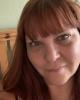 Becky is single in Lake Havasu City, AZ USA