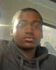Cordel is single in New Haven, CT USA