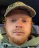Landon is single in Magee, MS USA