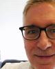 Richard is single in Coventry, RI USA