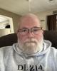 Howdy is single in Franklin, OH USA