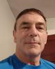 John is single in Norwich, NY USA