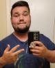 Schuyler is single in Marshall, MI USA