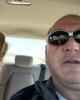John is single in Mattoon, IL USA