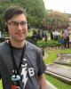 David is single in Baton Rouge, LA USA