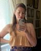 Michelle is single in Oxnard, CA USA