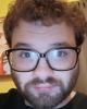 Connor is single in Great Bend, KS USA