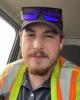 Caleb is single in Calgary, AB CAN