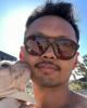 Fino is single in Los Angeles, CA USA