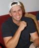 Nicholas is single in Cole Harbour, NS CAN
