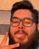 Chris is single in Van Nuys, CA USA