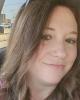 Brandy is single in Winfield, KS USA