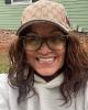Louisa is single in Orange, NJ USA