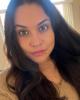 Marsy is single in Chicago, IL USA