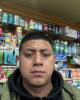 Erick is single in Brooklyn, NY USA