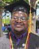 Wesley is single in Oklahoma City, OK USA