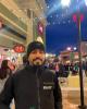 Ali is single in Louisville, KY USA