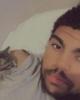 Yandel is single in Trotwood, OH USA