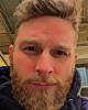 Jonathan is single in Graham, NC USA