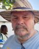 Michael is single in Tonganoxie, KS USA