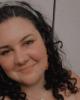 Alyssa is single in Smithfield, RI USA