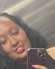 Maria is single in Hub, NY USA