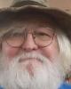 Wayne is single in Mayo, FL USA