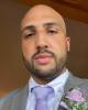 Nick is single in Belton, SC USA