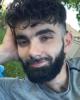 Antonio is single in Port Colborne, ON CAN