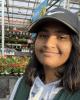 Maneka is single in Saint Louis, MO USA