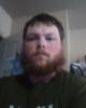 Michael is single in Cheyenne, WY USA