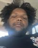 Davon is single in Avondale Estates, GA USA