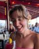 Maia is single in Boston, MA USA