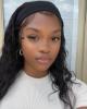 Victoria is single in Lilburn, GA USA