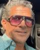 Aj is single in Hazlet, NJ USA